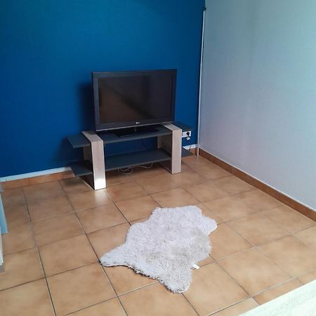 Appartement City 2 D'Amiens Buitenkant foto