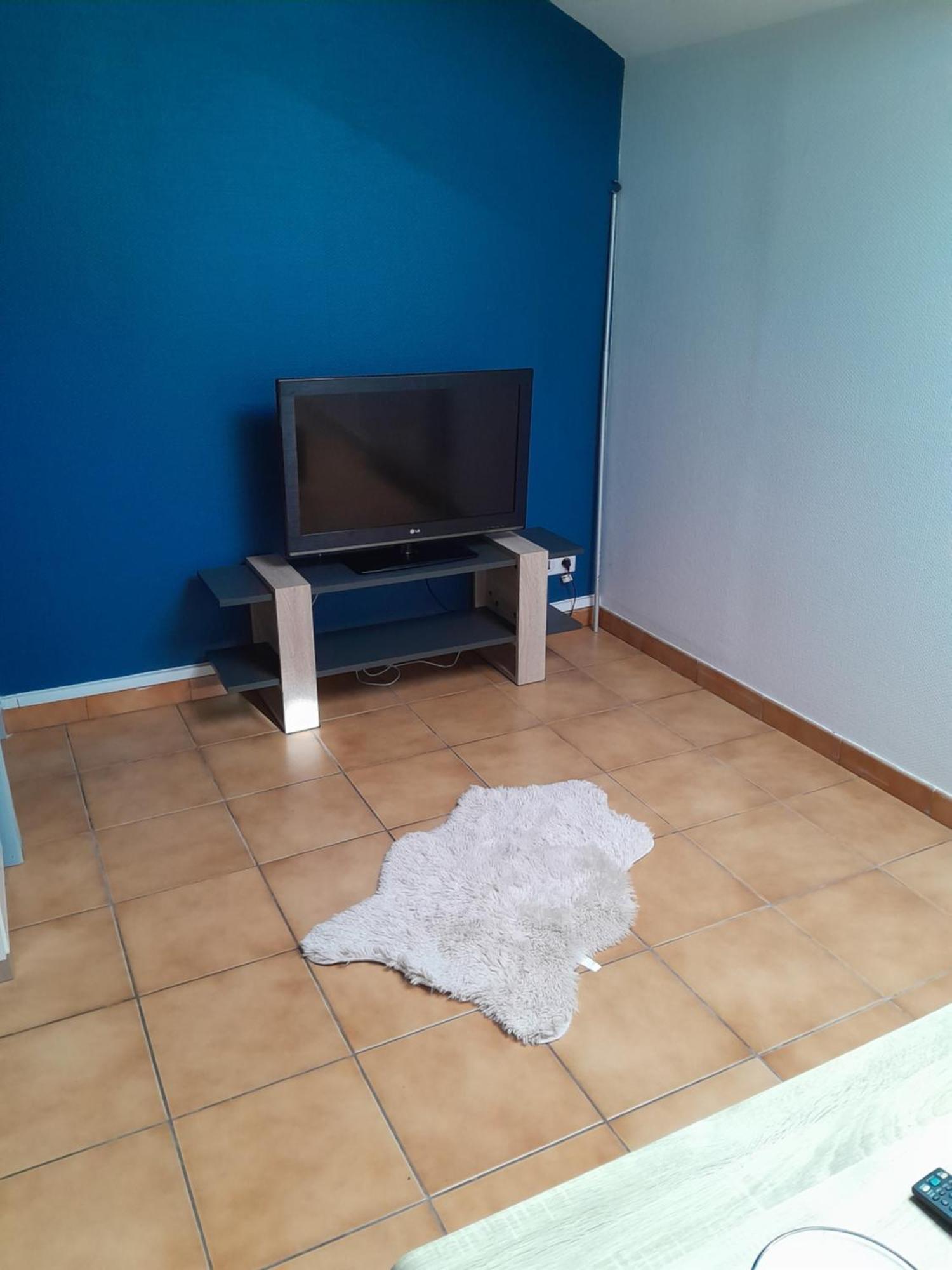 Appartement City 2 D'Amiens Buitenkant foto