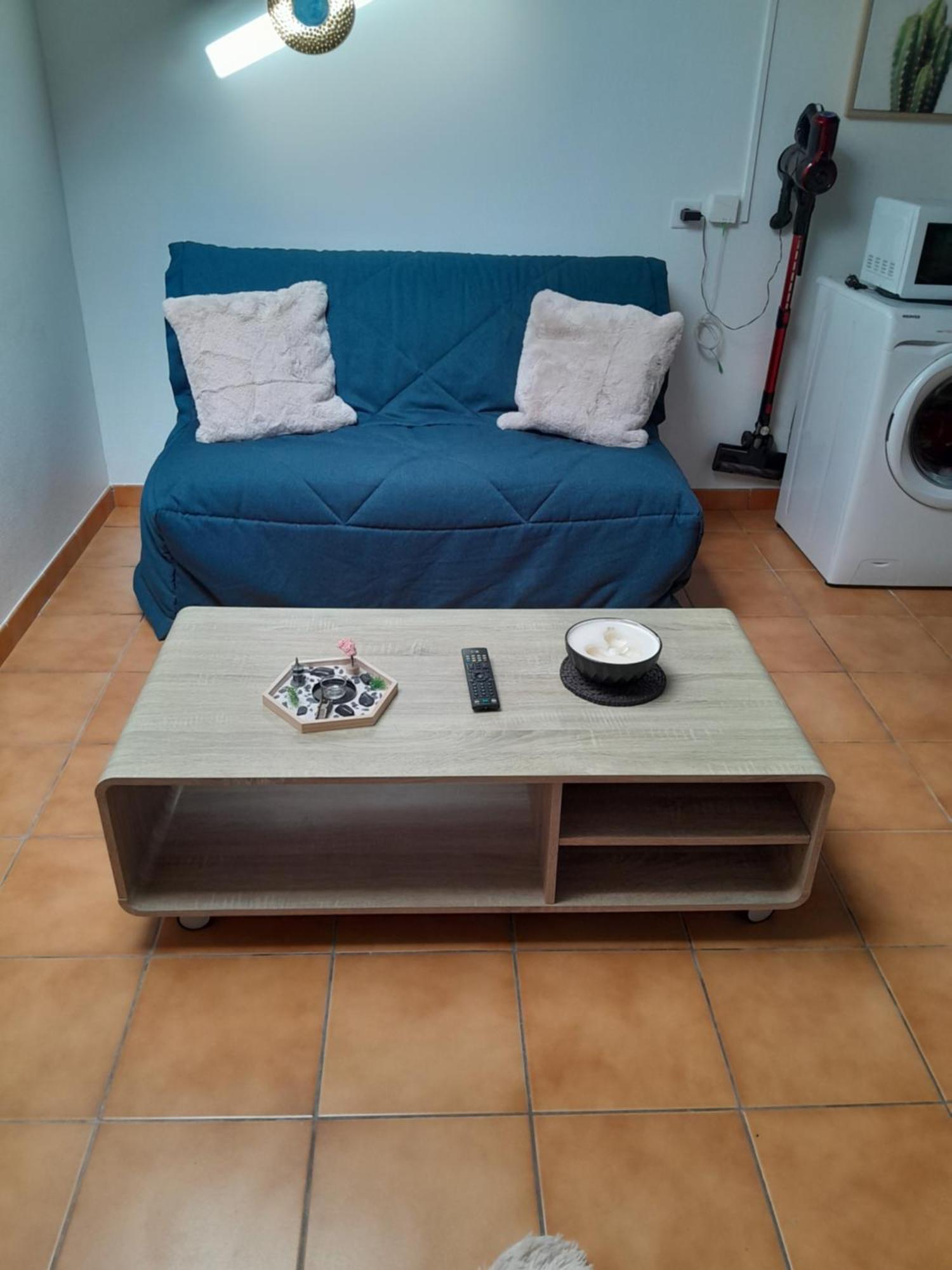Appartement City 2 D'Amiens Buitenkant foto