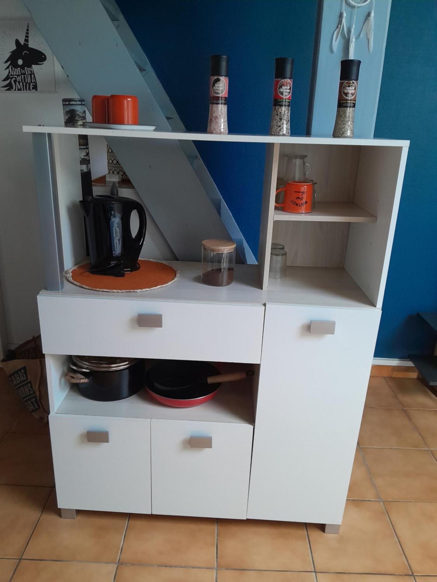 Appartement City 2 D'Amiens Kamer foto